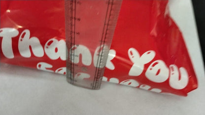 Double Jasmine Seeds (Pack of 2)