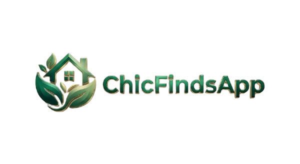 chicfindsapp